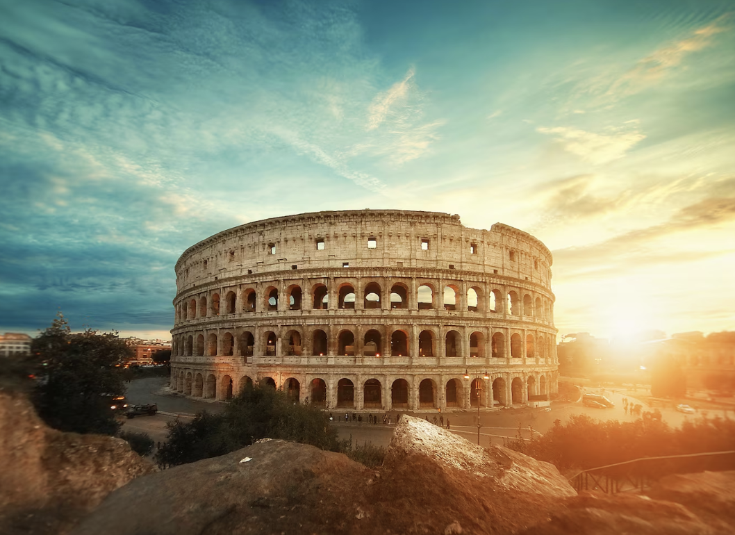 статии по история